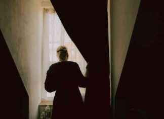 Verborgener Autismus bei Frauen: Das stille Leiden (stern+) news-25082024-001235