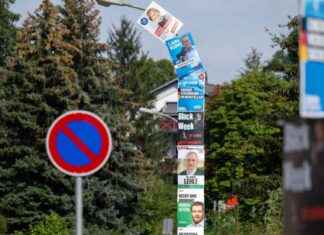 Warum wählt der Osten Deutschlands anders? news-25082024-120312