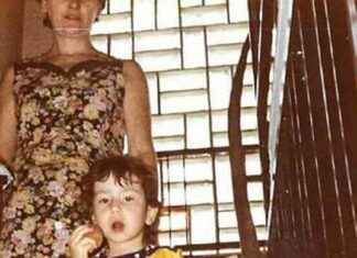 Suche nach verlorenem Bruder: Geschwister wiedervereint news-25082024-120902