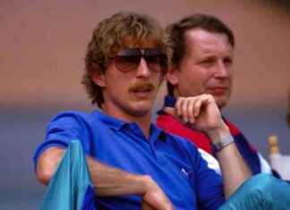 Christoph Daums bewegtes Leben: Höhen, Tiefen und Triumphe news-25082024-121053