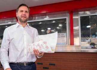 Hillbilly-Elegie: Analyse des Bestsellers über J. D. Vance news-25082024-121248