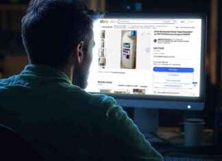 Mundwasser Badezimmerregal: Skurriles Designerstück aus den 60ern news-26082024-000658