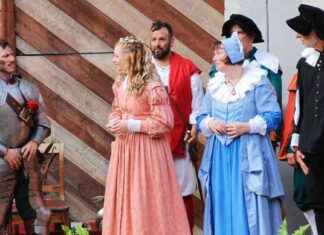 Lokales Fußballspiel in Münnerstadt: Rosen triumphiert über Kanonenkugeln news-26082024-000957