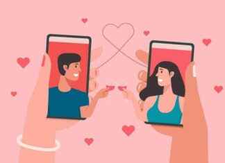 Goldene Regeln für eine glückliche Fernbeziehung: Tipps von einer Paartherapeutin news-26082024-121102