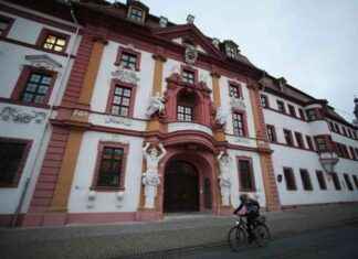 Fragen & Antworten: Spitzenkandidaten zur Wahl in Thüringen news-27082024-001333