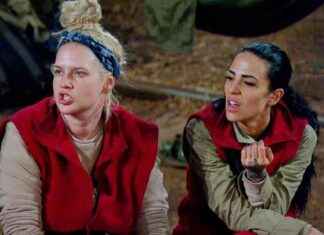 RTL-Legenden-Dschungel: Neue Allianzen und das böse F-Wort – Tag Zwölf news-27082024-001643