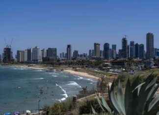 Israel setzt Angriffe in Gaza fort: Wagenknecht provoziert Kritik – Aktuelle Israel-News news-27082024-002145