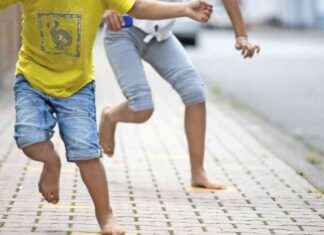 Sicherere Schulwege durch verbesserte Verkehrsplanung news-27082024-121429