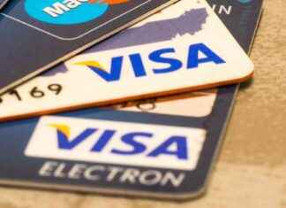 Neue Visa-Cashback-Aktion: 2 % Geld zurück beim Shopping – Sparen Sie bares Geld bei Ihrem Einkauf! news-27082024-121522