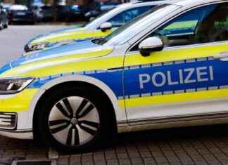 Vermisste Franziska D. sicher wiedergefunden in Georgsmarienhütte news-27082024-121702