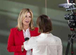 Schweiz: Tamedia Verlagshaus kündigt Abbau von 290 Stellen an news-27082024-122013