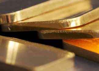 Russischer Zoll: Deutscher mit 13 kg Feingold erwischt news-27082024-122220