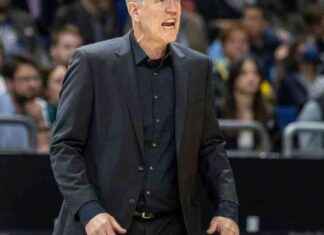 Neuzugang: US-Amerikaner Miller verstärkt Ludwigsburgs Basketballteam news-27082024-122351