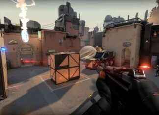 Die wichtigsten Ziele und Schwerpunkte des Artikels sind die Vorstellung des Spiels Valorant, Gameplay, Updates und Tipps für Spieler.Neuer Titel: Alles über Valorant: Gameplay, Updates und Tipps für Spieler news-28082024-002128