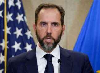 Überarbeitete Anklage gegen Trump wegen Wahlbetrug veröffentlicht news-28082024-002337