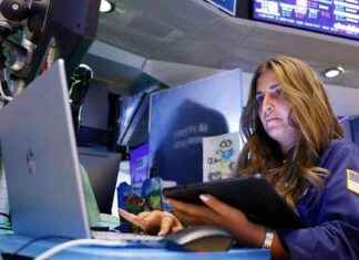 Marktbericht: US-Anleger vor Nvidia-Zahlen zurückhaltend news-28082024-002618