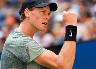 Tennisprofi Jannik Sinner triumphiert bei US Open: Doping-Vorwürfe abgeschüttelt news-28082024-002838