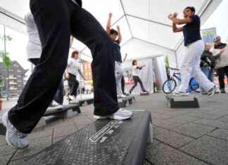 Aktuelle Nachrichten aus dem Kyffhäuserkreis: Artern und Umgebung – Lokale News und Events news-28082024-123016