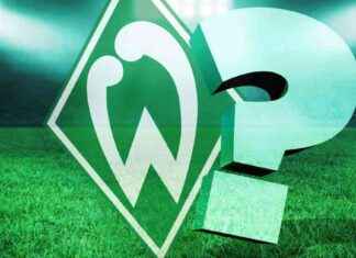 Werder Bremen: Top-Star vor Wechsel nach Spanien? news-28082024-123109