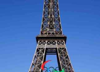 Live-Übertragung der Paralympics in Paris: TV und Online: Sehen Sie die Spiele live online und im Fernsehen! news-28082024-123421