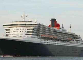 Kreuzfahrt-Stornierungen: Sind Sie betroffen? news-28082024-123841