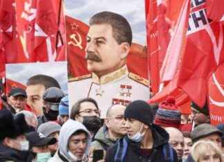 Warum schafft Wladimir Putin sich Feinde? – Die Hintergründe news-29082024-003239