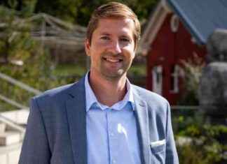 Die wirtschaftliche Situation des Zoo Osnabrück: Neue Einschätzung durch Geschäftsführer news-29082024-003539