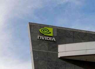 KI-Boom treibt Nvidia auf Rekordkurs an news-29082024-003617