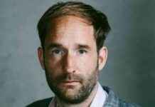 Philipp Ruch über die AfD und Thüringen: Das Verbotsverfahren kommt news-29082024-003740