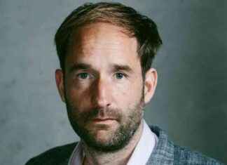 Philipp Ruch über die AfD und Thüringen: Das Verbotsverfahren kommt news-29082024-003740