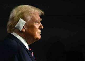 Trump-Attentat: FBI enthüllt neue Details zum Täter news-29082024-004102