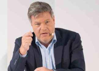 Habeck kritisiert Merz‘ unverantwortlichen Vorschlag zur Migration news-29082024-004504