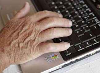 Neue Rentenregeln: Ampel will längeres Arbeiten belohnen news-29082024-004745