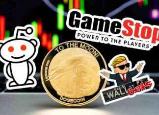 Meme-Aktien 2024: Bedeutung, Chance, Risiko – Alles über Gamestop & Co. news-29082024-123841