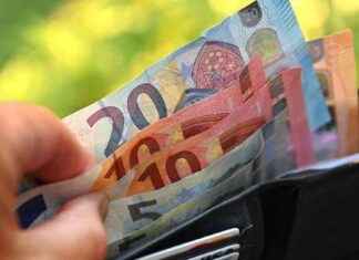 Steigende Reallöhne stärken Kaufkraft: Positive Entwicklung hält an news-29082024-124451