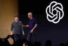 ChatGPT-Firma plant 100 Milliarden Dollar Bewertung anzuvisieren news-29082024-124538