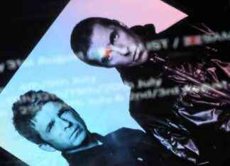 Oasis kündigen zusätzliche Konzerte aufgrund großer Nachfrage an news-29082024-124620