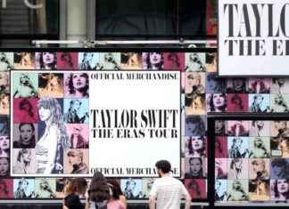 Verhinderte Tragödie: CIA vereitelt Terroranschlag bei Swift-Konzert in Wien news-29082024-124704