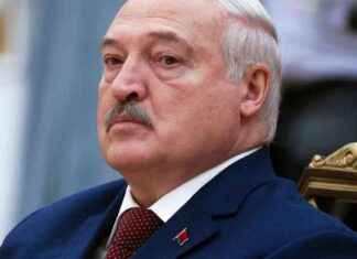 Belarus-Truppen: Symbolisches Manöver, keine Bedrohung für Ukraine news-29082024-124942