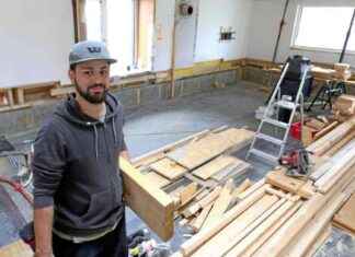 Hochwasser in Schwaben: Rückblick und Resilienz nach drei Monaten news-30082024-004105