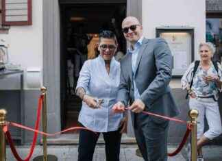 Entdecken Sie die kulinarischen Geheimnisse von Kuba in der Kirchgasse news-30082024-004538