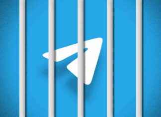 Frankreich: Durow und sein Kampf um das Alles oder Nichts news-30082024-004830