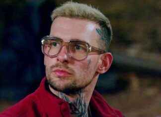 Der wichtigste Schlüssel zum Erfolg – Wie er sein Ziel erreichte news-30082024-005045