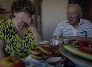 Entführt von Russland: Verfolgung von ukrainischen Zivilisten news-30082024-124058