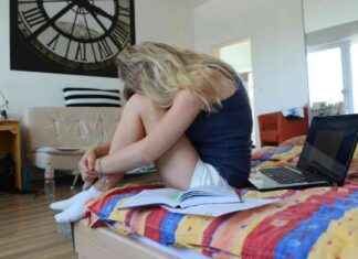 Jugendliche in Augsburg: Häufige psychische Krisen und Unterstützungsmöglichkeiten news-30082024-124202