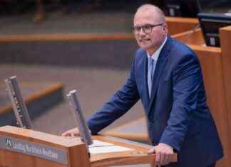 SPD fordert Sonderermittler zu Solingen – Untersuchung gefordert nach Brandanschlag (80 characters) news-30082024-124314