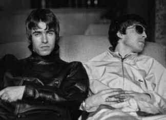 Neue Veröffentlichung: Oasis‘ Debütalbum „Definitely Maybe“ zum Comeback neu aufgelegt news-30082024-124904
