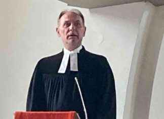 Neuer Papst gewählt: Habemus Pastorem news-30082024-124945