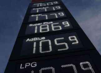 Eurozone Inflationsrate sinkt auf 2,2 Prozent news-30082024-125159