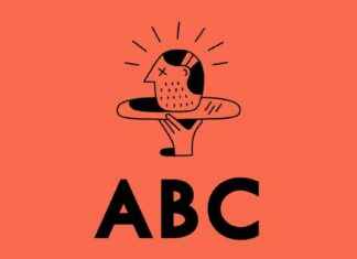 Kriminalpodcast: Das mysteriöse Rätsel von XY news-30082024-125235